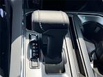New 2025 Ford F-150 XLT SuperCrew Cab Pickup for sale #F125238 - photo 16