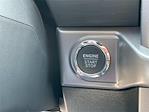New 2025 Ford F-150 XLT SuperCrew Cab Pickup for sale #F125238 - photo 17