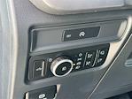 New 2025 Ford F-150 XLT SuperCrew Cab Pickup for sale #F125238 - photo 18