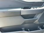 New 2025 Ford F-150 XLT SuperCrew Cab Pickup for sale #F125238 - photo 19