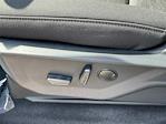 New 2025 Ford F-150 XLT SuperCrew Cab Pickup for sale #F125238 - photo 20
