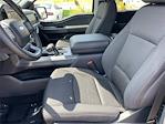 New 2025 Ford F-150 XLT SuperCrew Cab Pickup for sale #F125238 - photo 21