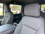 New 2025 Ford F-150 XLT SuperCrew Cab Pickup for sale #F125238 - photo 22