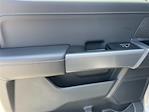 New 2025 Ford F-150 XLT SuperCrew Cab Pickup for sale #F125238 - photo 23