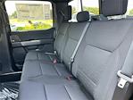 New 2025 Ford F-150 XLT SuperCrew Cab Pickup for sale #F125238 - photo 24