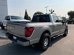 New 2025 Ford F-150 XLT SuperCrew Cab Pickup for sale #F125238 - photo 2