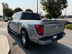 New 2025 Ford F-150 XLT SuperCrew Cab Pickup for sale #F125238 - photo 3
