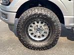 New 2025 Ford F-150 XLT SuperCrew Cab Pickup for sale #F125238 - photo 32