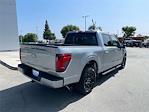 New 2025 Ford F-150 XLT SuperCrew Cab Pickup for sale #F125238 - photo 2