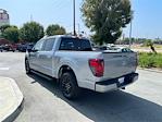 New 2025 Ford F-150 XLT SuperCrew Cab Pickup for sale #F125238 - photo 5