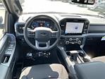 New 2025 Ford F-150 XLT SuperCrew Cab Pickup for sale #F125238 - photo 6