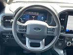 New 2025 Ford F-150 XLT SuperCrew Cab Pickup for sale #F125238 - photo 7