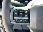 New 2025 Ford F-150 XLT SuperCrew Cab Pickup for sale #F125238 - photo 8