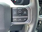 New 2025 Ford F-150 XLT SuperCrew Cab Pickup for sale #F125238 - photo 9