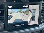 New 2025 Ford F-150 XLT SuperCrew Cab 4x4 Pickup for sale #F125239 - photo 11