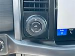 New 2025 Ford F-150 XLT SuperCrew Cab 4x4 Pickup for sale #F125239 - photo 12