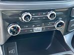 New 2025 Ford F-150 XLT SuperCrew Cab 4x4 Pickup for sale #F125239 - photo 13