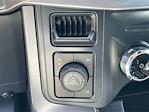 New 2025 Ford F-150 XLT SuperCrew Cab 4x4 Pickup for sale #F125239 - photo 14