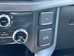 New 2025 Ford F-150 XLT SuperCrew Cab 4x4 Pickup for sale #F125239 - photo 15