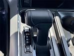 New 2025 Ford F-150 XLT SuperCrew Cab 4x4 Pickup for sale #F125239 - photo 16