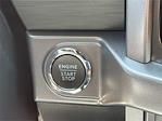 New 2025 Ford F-150 XLT SuperCrew Cab 4x4 Pickup for sale #F125239 - photo 17