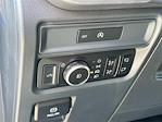 New 2025 Ford F-150 XLT SuperCrew Cab 4x4 Pickup for sale #F125239 - photo 18