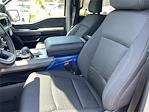 New 2025 Ford F-150 XLT SuperCrew Cab 4x4 Pickup for sale #F125239 - photo 21