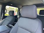 New 2025 Ford F-150 XLT SuperCrew Cab 4x4 Pickup for sale #F125239 - photo 22