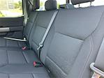 New 2025 Ford F-150 XLT SuperCrew Cab 4x4 Pickup for sale #F125239 - photo 24