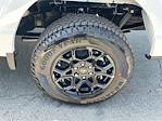 New 2025 Ford F-150 XLT SuperCrew Cab 4x4 Pickup for sale #F125239 - photo 25