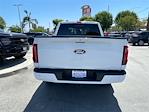 New 2025 Ford F-150 XLT SuperCrew Cab 4x4 Pickup for sale #F125239 - photo 5