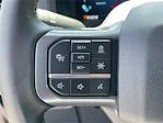 New 2025 Ford F-150 XLT SuperCrew Cab 4x4 Pickup for sale #F125239 - photo 8