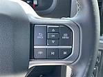 New 2025 Ford F-150 XLT SuperCrew Cab 4x4 Pickup for sale #F125239 - photo 9