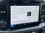 New 2025 Ford F-150 XLT SuperCrew Cab 4x4 Pickup for sale #F125242 - photo 10