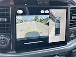 New 2025 Ford F-150 XLT SuperCrew Cab 4x4 Pickup for sale #F125242 - photo 12