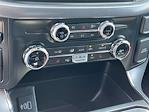 New 2025 Ford F-150 XLT SuperCrew Cab 4x4 Pickup for sale #F125242 - photo 13