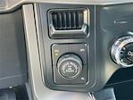 New 2025 Ford F-150 XLT SuperCrew Cab 4x4 Pickup for sale #F125242 - photo 14