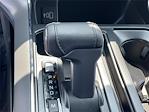 New 2025 Ford F-150 XLT SuperCrew Cab 4x4 Pickup for sale #F125242 - photo 15