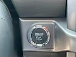New 2025 Ford F-150 XLT SuperCrew Cab 4x4 Pickup for sale #F125242 - photo 16