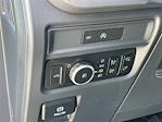 New 2025 Ford F-150 XLT SuperCrew Cab 4x4 Pickup for sale #F125242 - photo 17