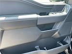 New 2025 Ford F-150 XLT SuperCrew Cab 4x4 Pickup for sale #F125242 - photo 18