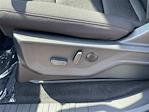 New 2025 Ford F-150 XLT SuperCrew Cab 4x4 Pickup for sale #F125242 - photo 19