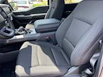 New 2025 Ford F-150 XLT SuperCrew Cab 4x4 Pickup for sale #F125242 - photo 20