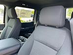 New 2025 Ford F-150 XLT SuperCrew Cab 4x4 Pickup for sale #F125242 - photo 21