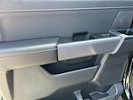 New 2025 Ford F-150 XLT SuperCrew Cab 4x4 Pickup for sale #F125242 - photo 22