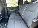 New 2025 Ford F-150 XLT SuperCrew Cab 4x4 Pickup for sale #F125242 - photo 23
