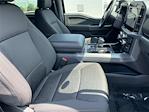 New 2025 Ford F-150 XLT SuperCrew Cab 4x4 Pickup for sale #F125242 - photo 24