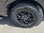 New 2025 Ford F-150 XLT SuperCrew Cab 4x4 Pickup for sale #F125242 - photo 25