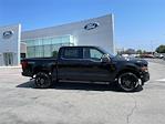 New 2025 Ford F-150 XLT SuperCrew Cab 4x4 Pickup for sale #F125242 - photo 4