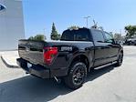 New 2025 Ford F-150 XLT SuperCrew Cab 4x4 Pickup for sale #F125242 - photo 2